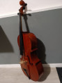 /album/violoncello-3-4-jhoann-bruck-mod-c002s/whatsapp-image-2025-12-30-at-17-16-31-jpeg/